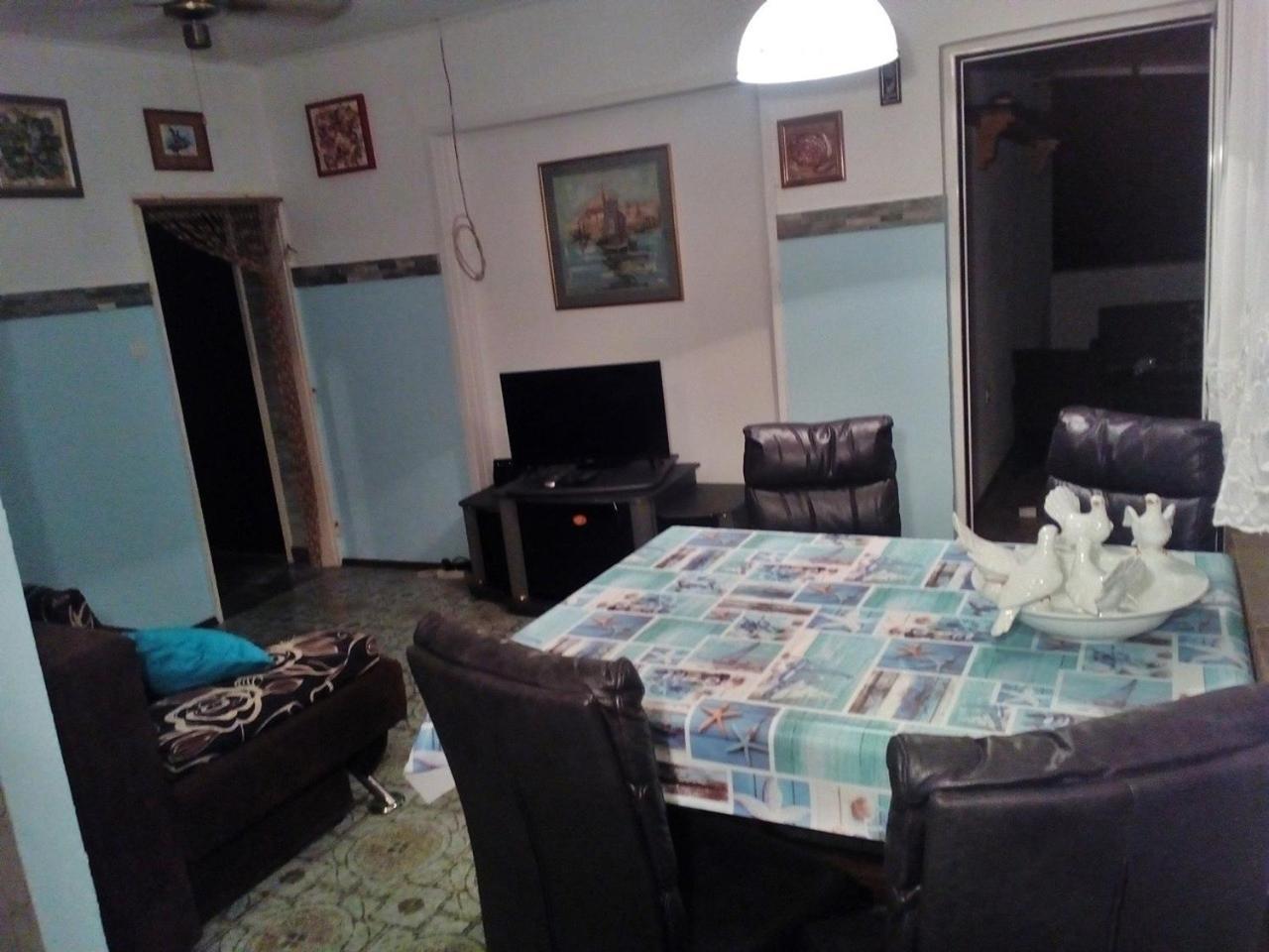 Apartments Lorinda Moscenicka Draga Room photo